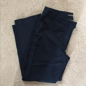 Dress Pant